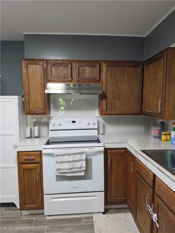 241 Brown Street Derry Township PA 15627