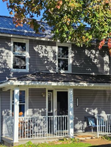 241 Brown Street Derry Township PA 15627