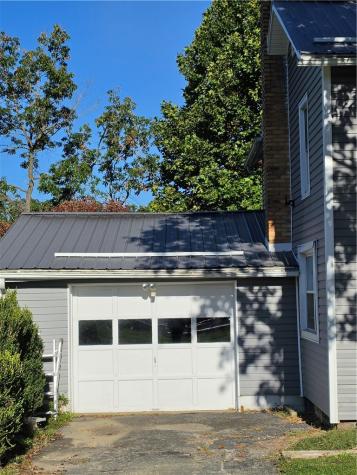 241 Brown Street Derry Township PA 15627