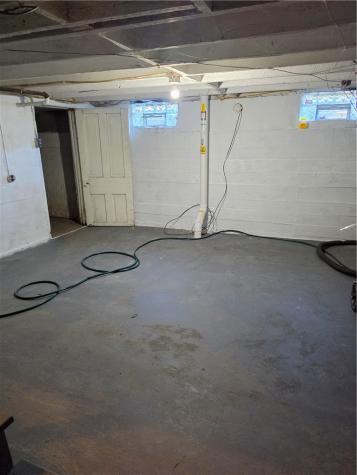 241 Brown Street Derry Township PA 15627