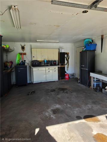241 Brown Street Derry Township PA 15627