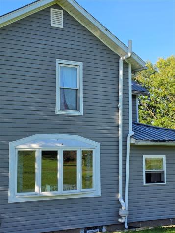 241 Brown Street Derry Township PA 15627