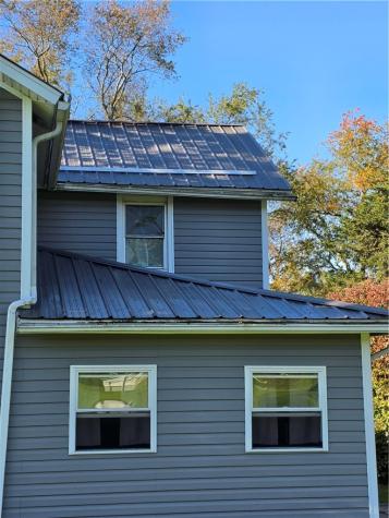241 Brown Street Derry Township PA 15627