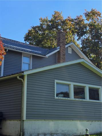 241 Brown Street Derry Township PA 15627