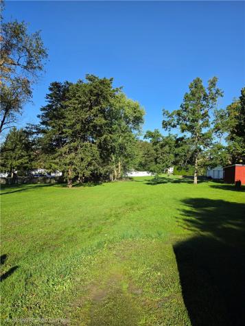 241 Brown Street Derry Township PA 15627
