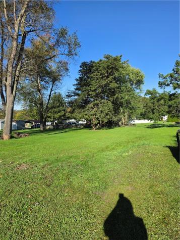 241 Brown Street Derry Township PA 15627