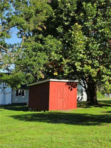 241 Brown Street Derry Township PA 15627