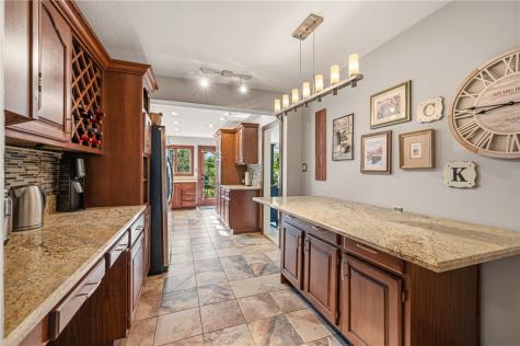 19 Sigrid Drive Carnegie PA 15106