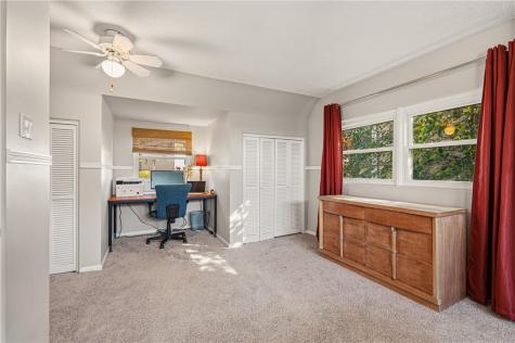 19 Sigrid Drive Carnegie PA 15106