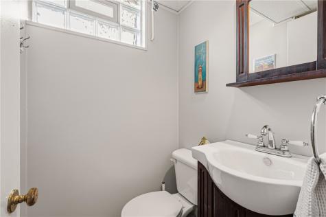 19 Sigrid Drive Carnegie PA 15106