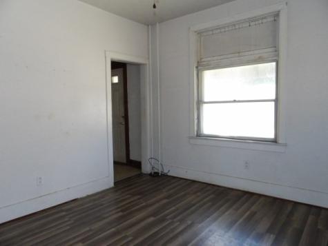 401 Lloyd Avenue Latrobe PA 15650