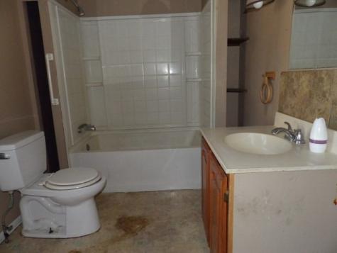 401 Lloyd Avenue Latrobe PA 15650