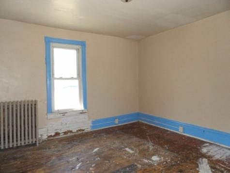 401 Lloyd Avenue Latrobe PA 15650