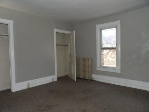 401 Lloyd Avenue Latrobe PA 15650