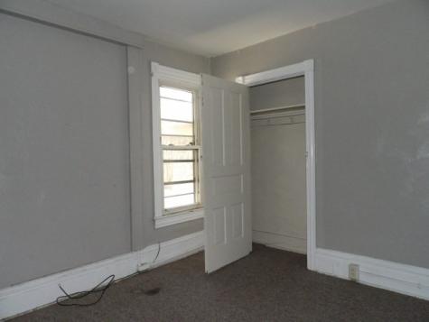 401 Lloyd Avenue Latrobe PA 15650