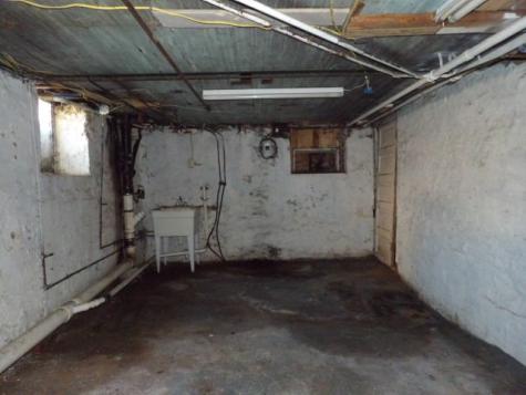 401 Lloyd Avenue Latrobe PA 15650
