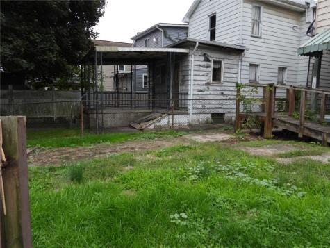 401 Lloyd Avenue Latrobe PA 15650