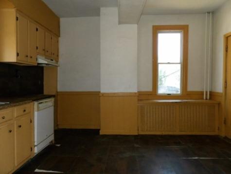 401 Lloyd Avenue Latrobe PA 15650