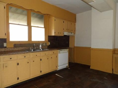401 Lloyd Avenue Latrobe PA 15650