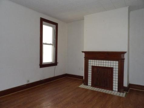 401 Lloyd Avenue Latrobe PA 15650