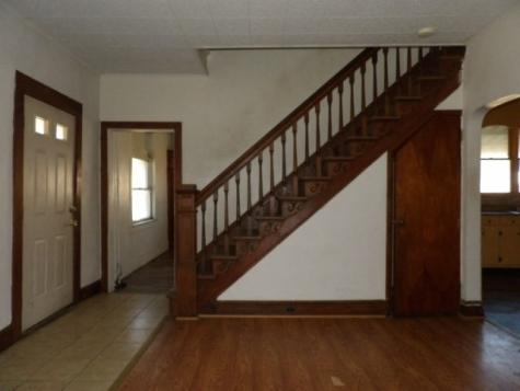 401 Lloyd Avenue Latrobe PA 15650