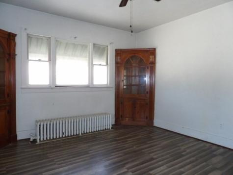 401 Lloyd Avenue Latrobe PA 15650