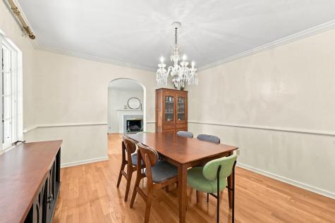 26 Newgate Road Kilbuck Township PA 15202