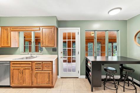 26 Newgate Road Kilbuck Township PA 15202