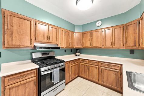 26 Newgate Road Kilbuck Township PA 15202