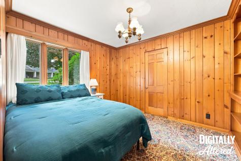 26 Newgate Road Kilbuck Township PA 15202