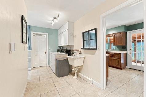 26 Newgate Road Kilbuck Township PA 15202