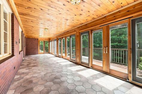 26 Newgate Road Kilbuck Township PA 15202