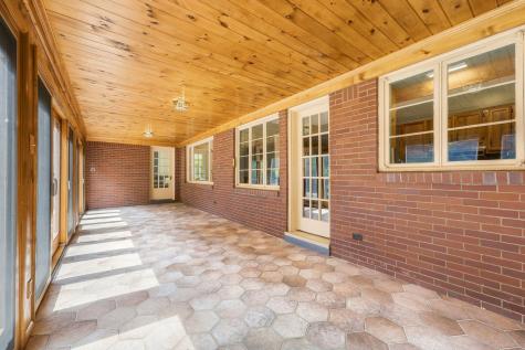 26 Newgate Road Kilbuck Township PA 15202