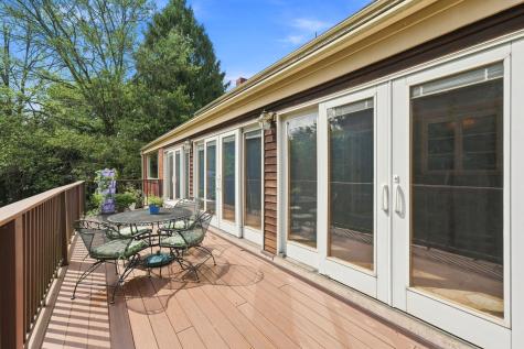 26 Newgate Road Kilbuck Township PA 15202