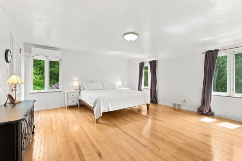 26 Newgate Road Kilbuck Township PA 15202