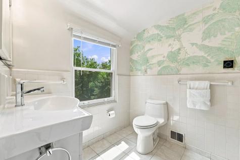 26 Newgate Road Kilbuck Township PA 15202