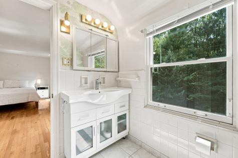 26 Newgate Road Kilbuck Township PA 15202