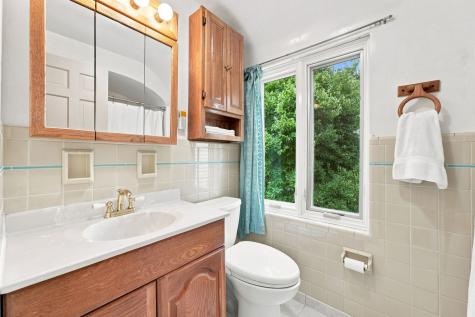 26 Newgate Road Kilbuck Township PA 15202
