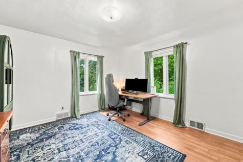 26 Newgate Road Kilbuck Township PA 15202