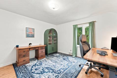 26 Newgate Road Kilbuck Township PA 15202