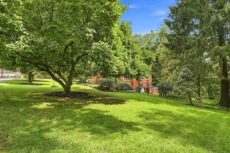 26 Newgate Road Kilbuck Township PA 15202