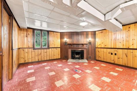 26 Newgate Road Kilbuck Township PA 15202
