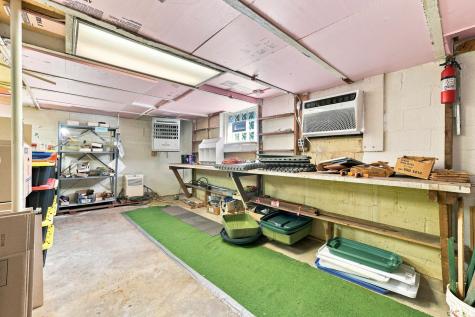 26 Newgate Road Kilbuck Township PA 15202