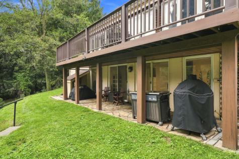 26 Newgate Road Kilbuck Township PA 15202