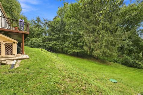 26 Newgate Road Kilbuck Township PA 15202