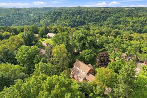 26 Newgate Road Kilbuck Township PA 15202