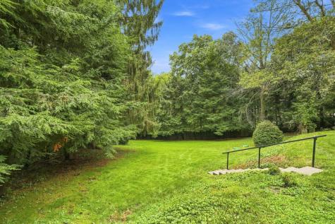 26 Newgate Road Kilbuck Township PA 15202