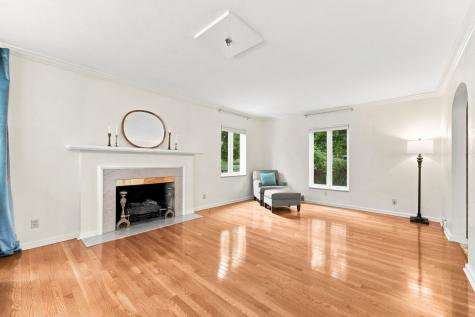 26 Newgate Road Kilbuck Township PA 15202
