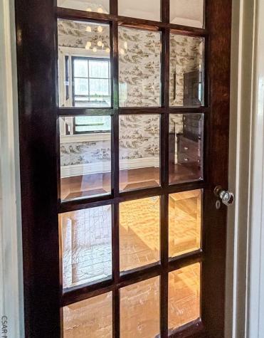 7065 Mason Dixon Highway Summit Township PA 15552