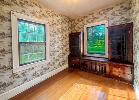 7065 Mason Dixon Highway Summit Township PA 15552